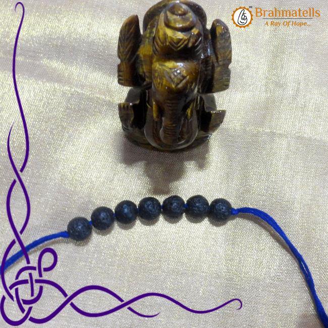 Ruling Number 8 - BrahmatellsStore