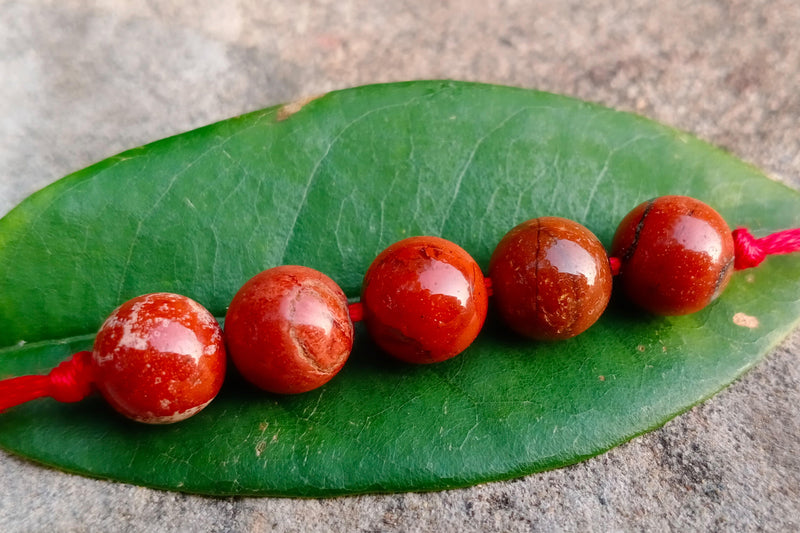 Ruling Number 9 - BrahmatellsStore