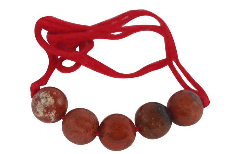 Ruling Number 9 - BrahmatellsStore