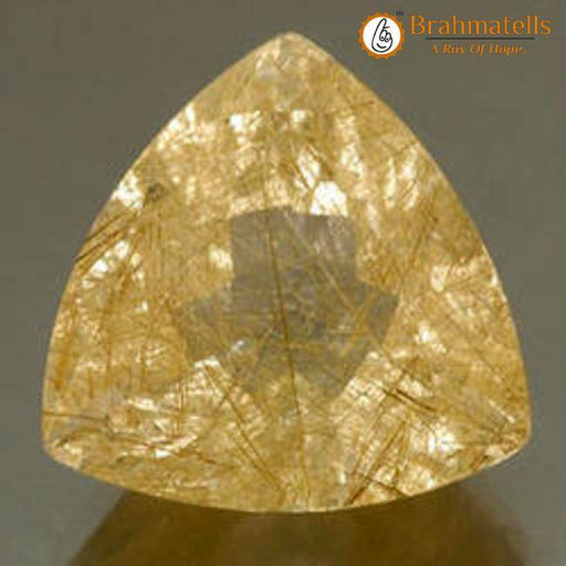 Rutile (Latin) - BrahmatellsStore