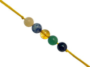 Sagittarius (Dhanu) - BrahmatellsStore