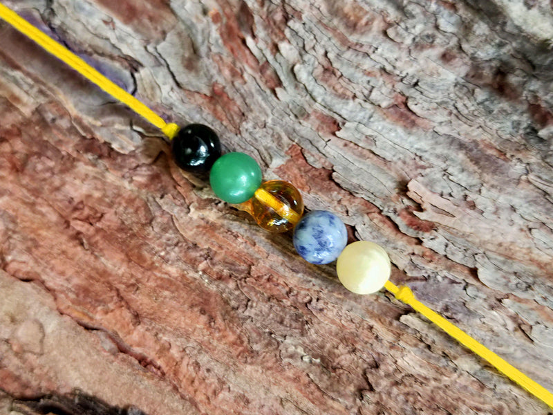 Sagittarius (Dhanu) - BrahmatellsStore