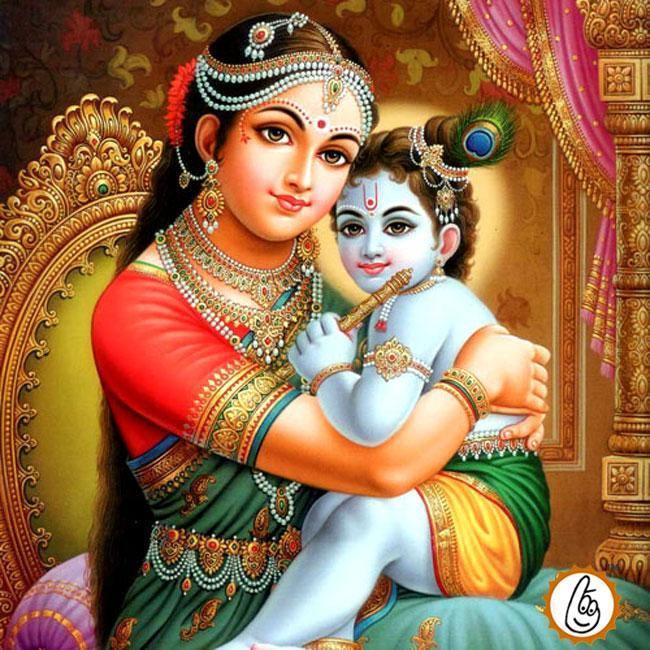 Santan Gopal Yagna – Blessings for Parenthood - BrahmatellsStore
