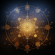 Scientific Vastu Scanning Services | Transform Your Space with Brahmatells - BrahmatellsStore