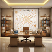 Scientific Vastu Scanning Services | Transform Your Space with Brahmatells - BrahmatellsStore