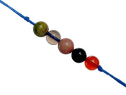 Scorpio (Vruschika) - BrahmatellsStore