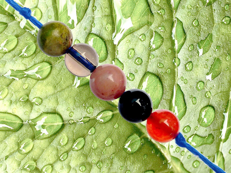 Scorpio (Vruschika) - BrahmatellsStore