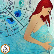 Select Auspicious Childbirth Dates with Expert Astrologers | Brahmatells - BrahmatellsStore