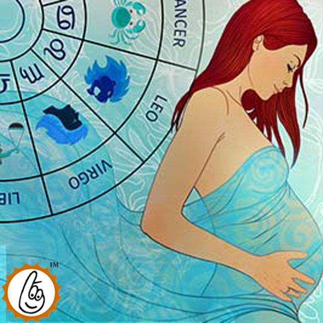 Select Auspicious Childbirth Dates with Expert Astrologers | Brahmatells - BrahmatellsStore