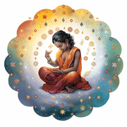 Select Auspicious Childbirth Dates with Expert Astrologers | Brahmatells - BrahmatellsStore
