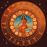 Select Auspicious Childbirth Dates with Expert Astrologers | Brahmatells - BrahmatellsStore