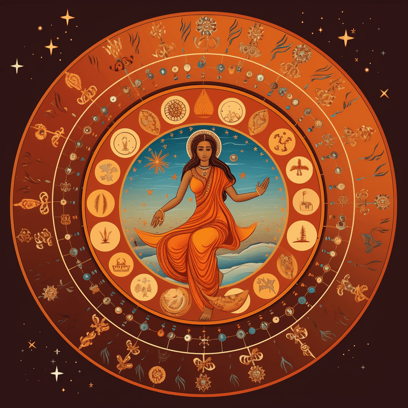 Select Auspicious Childbirth Dates with Expert Astrologers | Brahmatells - BrahmatellsStore