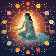 Select Auspicious Childbirth Dates with Expert Astrologers | Brahmatells - BrahmatellsStore