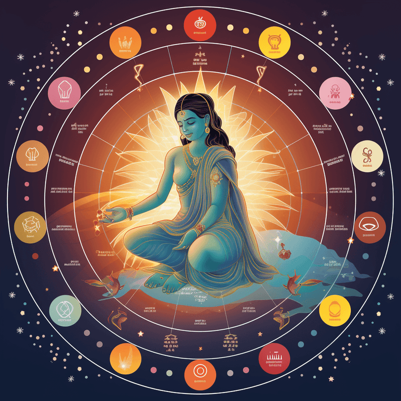 Select Auspicious Childbirth Dates with Expert Astrologers | Brahmatells - BrahmatellsStore