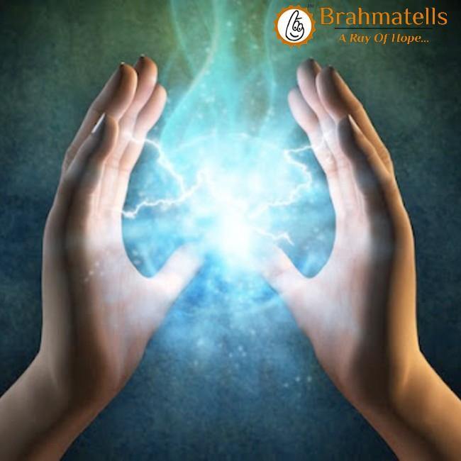 Sell & Buy Property - BrahmatellsStore