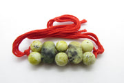Serpentine Rakhi - BrahmatellsStore