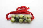 Serpentine Rakhi - BrahmatellsStore