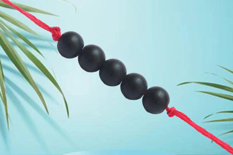 Shaligram Band - BrahmatellsStore