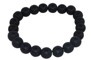 Shaligram Bracelet - BrahmatellsStore