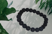 Shaligram Bracelet - BrahmatellsStore