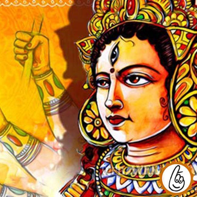 Shat Chandi Paath and Yajna - BrahmatellsStore