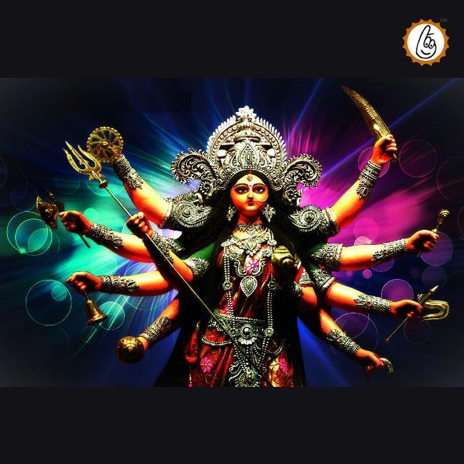 Shat Chandi Paath and Yajna - BrahmatellsStore