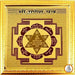 Shree-ganesh-yantra - BrahmatellsStore