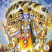 Shree Purusha Sukta Recitation and Yagna - BrahmatellsStore