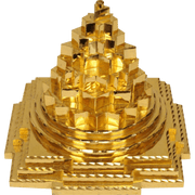 Shri-Yantra-maha-Meru - BrahmatellsStore