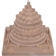 SHRIPARNI SHREE YANTRA - BrahmatellsStore