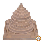 SHRIPARNI SHREE YANTRA - BrahmatellsStore