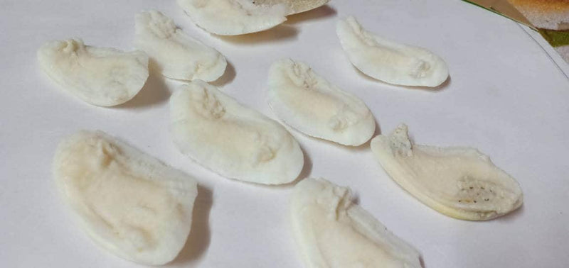 Shukra Mani Stone - BrahmatellsStore