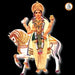 Shukra - Venus - Grah Puja Mantra Japa and Yagna - BrahmatellsStore