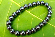 Shungite Bracelet - BrahmatellsStore
