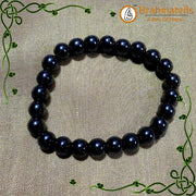 Shungite Bracelet - BrahmatellsStore