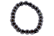 Shungite Bracelet - BrahmatellsStore
