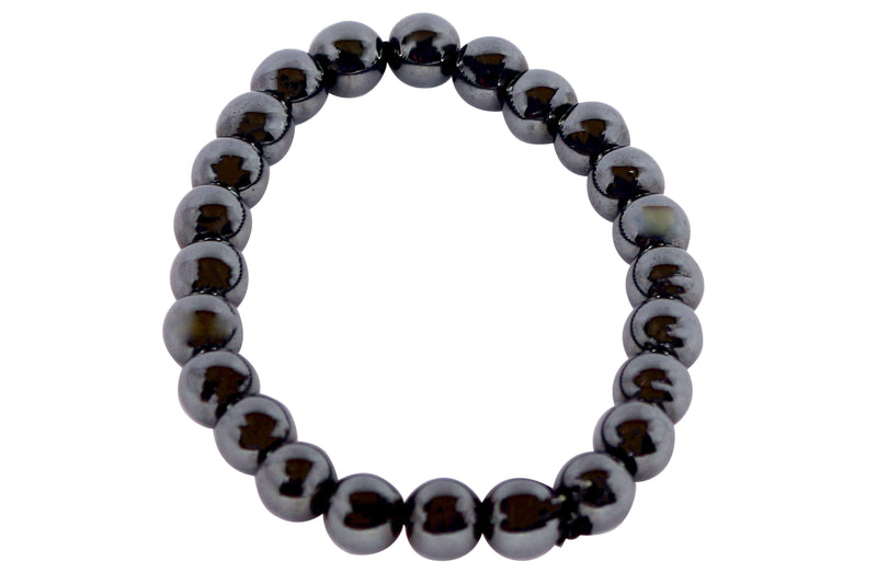 Shungite Bracelet - BrahmatellsStore