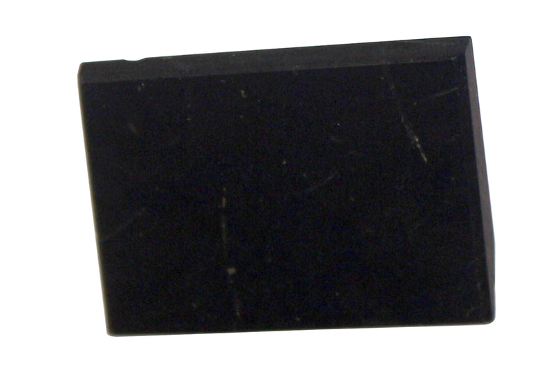 Shungite Mobile Plate - BrahmatellsStore