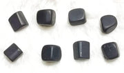 Shungite Tumble - BrahmatellsStore