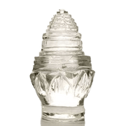 Sphatic Sree Yantra - BrahmatellsStore