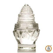 Sphatic Sree Yantra - BrahmatellsStore