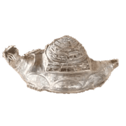 Sphatik -meru-yantra - BrahmatellsStore