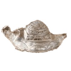 Sphatik -meru-yantra - BrahmatellsStore