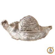 Sphatik -meru-yantra - BrahmatellsStore