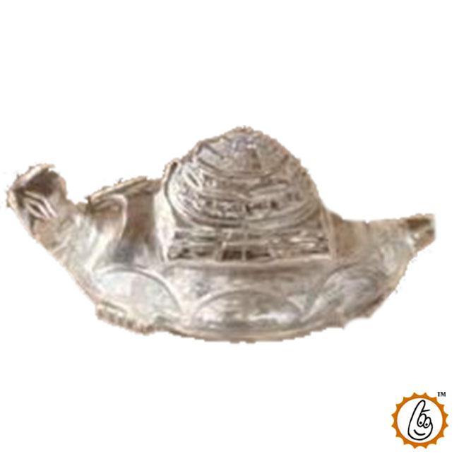 Sphatik -meru-yantra - BrahmatellsStore