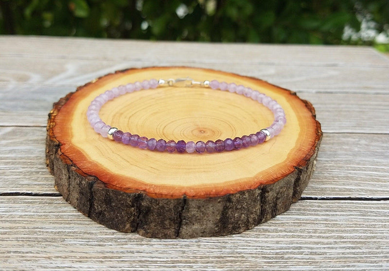 Spiritual Protection - Aura Protection, Negative Energy Protection - BrahmatellsStore