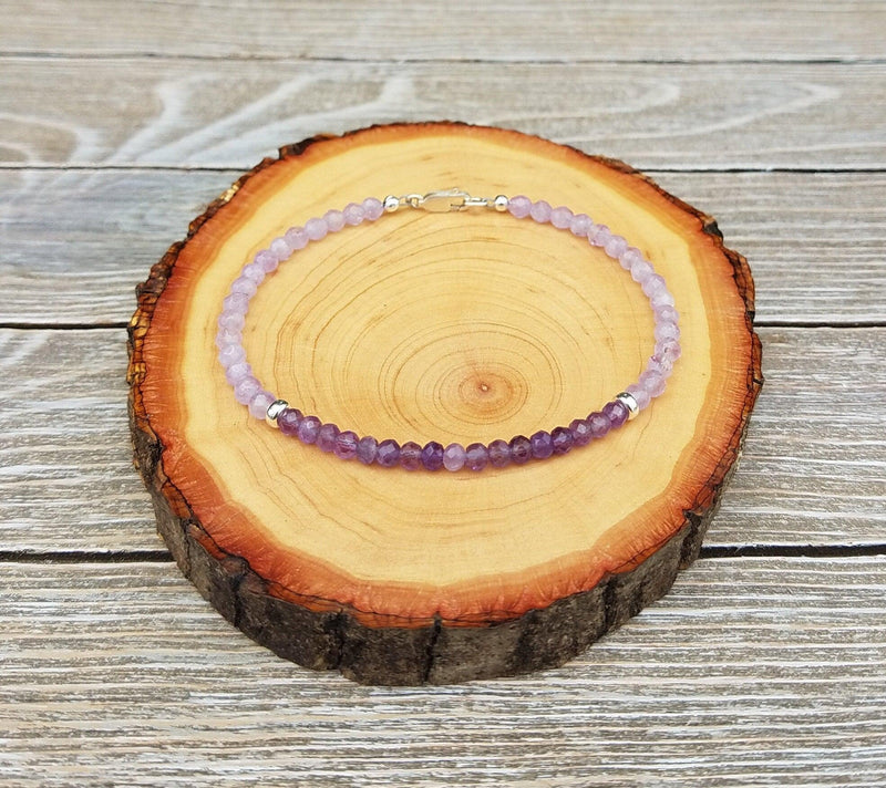 Spiritual Protection - Aura Protection, Negative Energy Protection - BrahmatellsStore