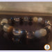 Study Enhancing Bracelet - Boost Focus & Confidence | Brahmatells - BrahmatellsStore