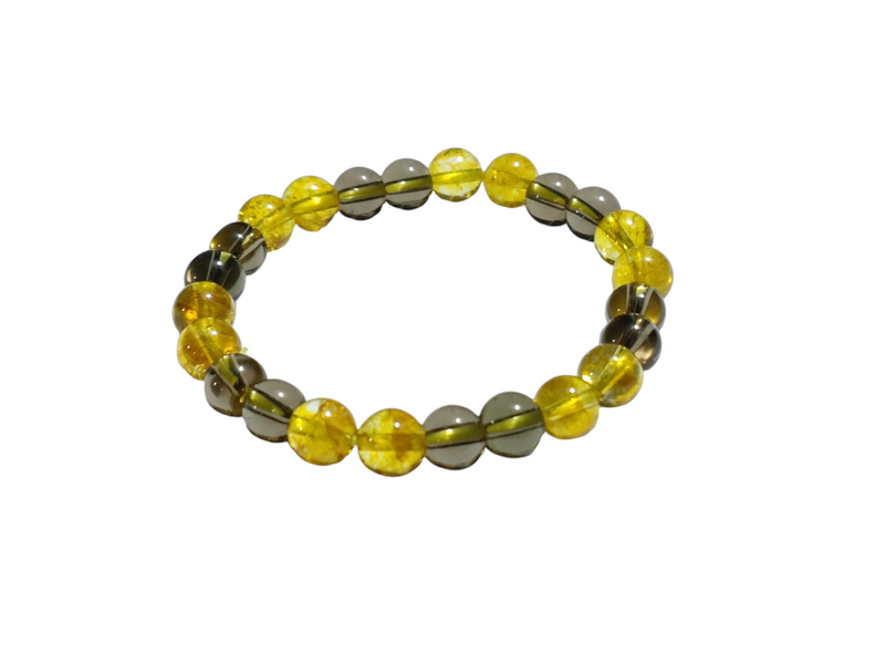 Success & Protection Bracelet - Brahmatells - BrahmatellsStore