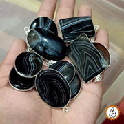 Sulemani Pendants - BrahmatellsStore